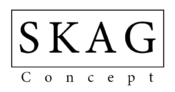 SKAG Concept